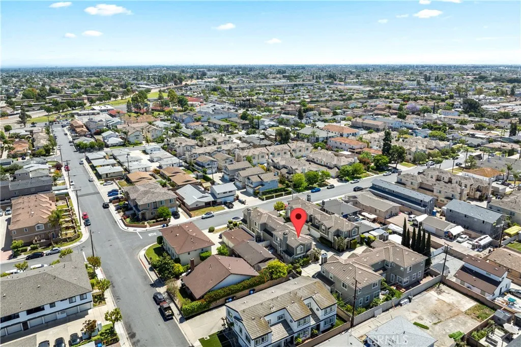 8643 Belmont St, Cypress, CA 90630
