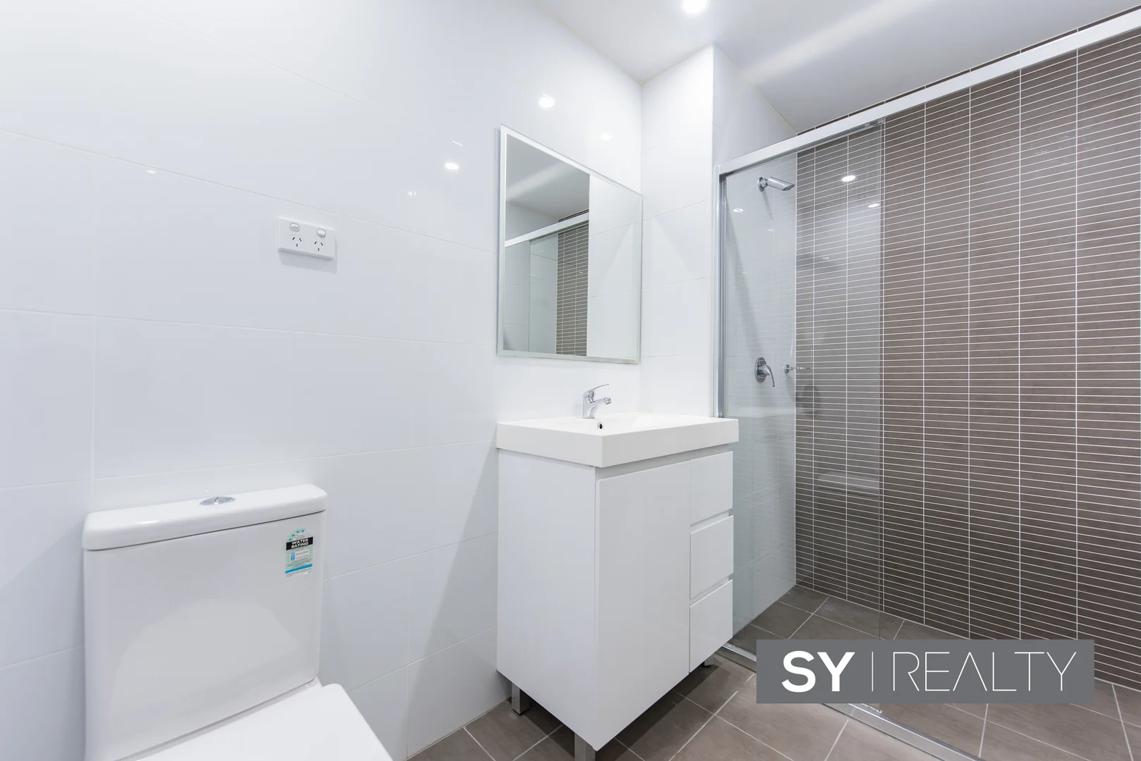 Additional image 3 of 704/314 Canterbury Road, Canterbury NSW 2193