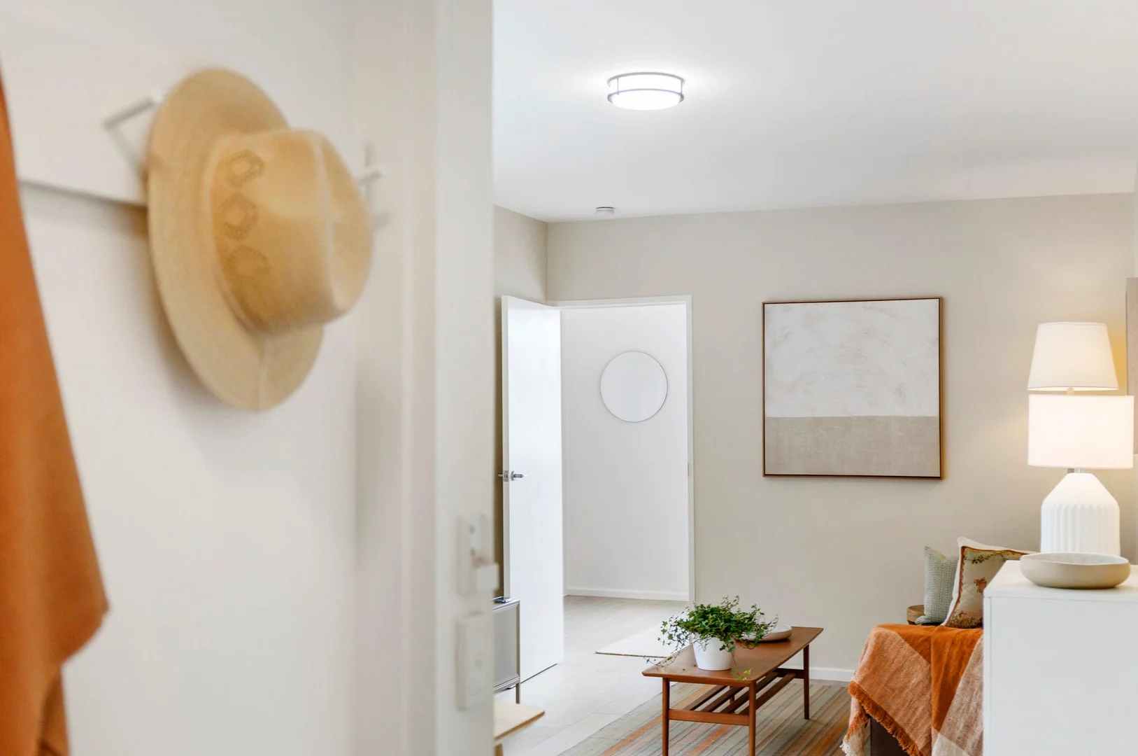 Additional image 7 of 2/2 May Grove, South Yarra VIC 3141