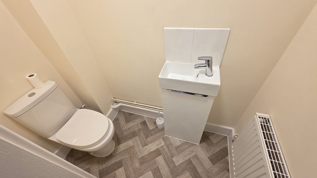 Additional image 16 of 5 bed detached house for saleMerestone Close, Southam CV47