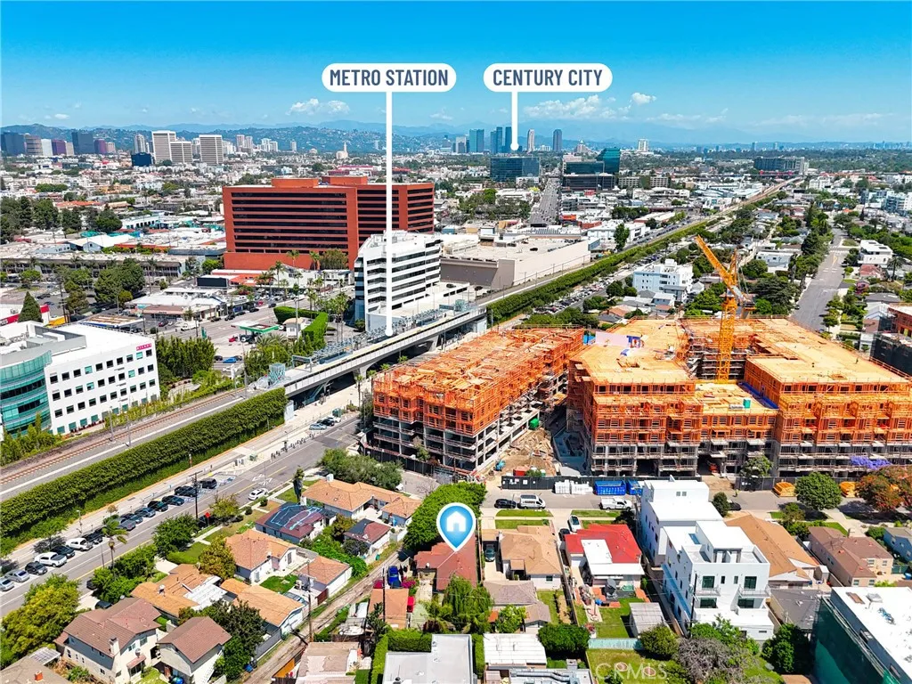 Additional image 74 of 2211 Amherst Ave, Los Angeles, CA 90064