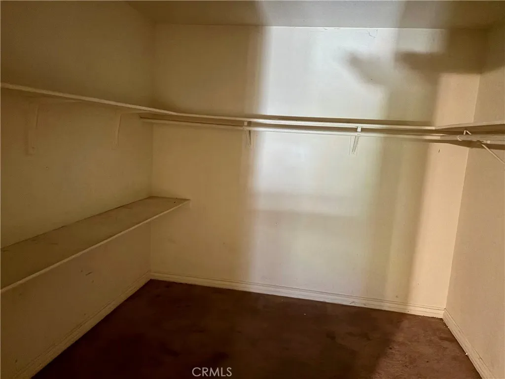 Additional image 54 of 1042 W Mcfadden, Santa Ana, CA 92707