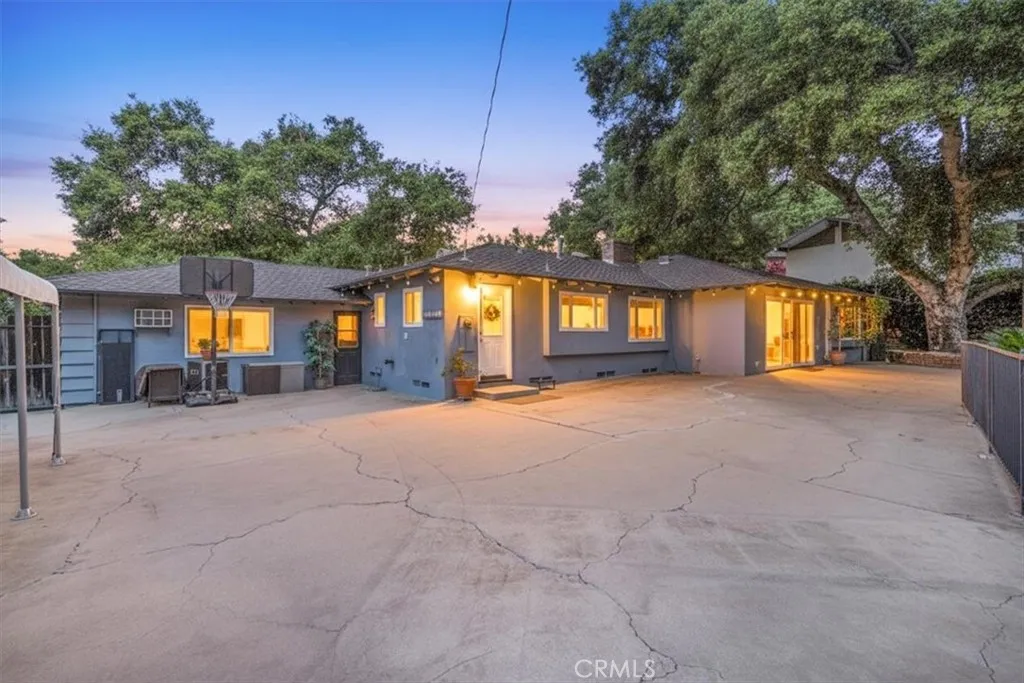 Additional image 121 of 336 Oak Tree Dr, Glendora, CA 91741