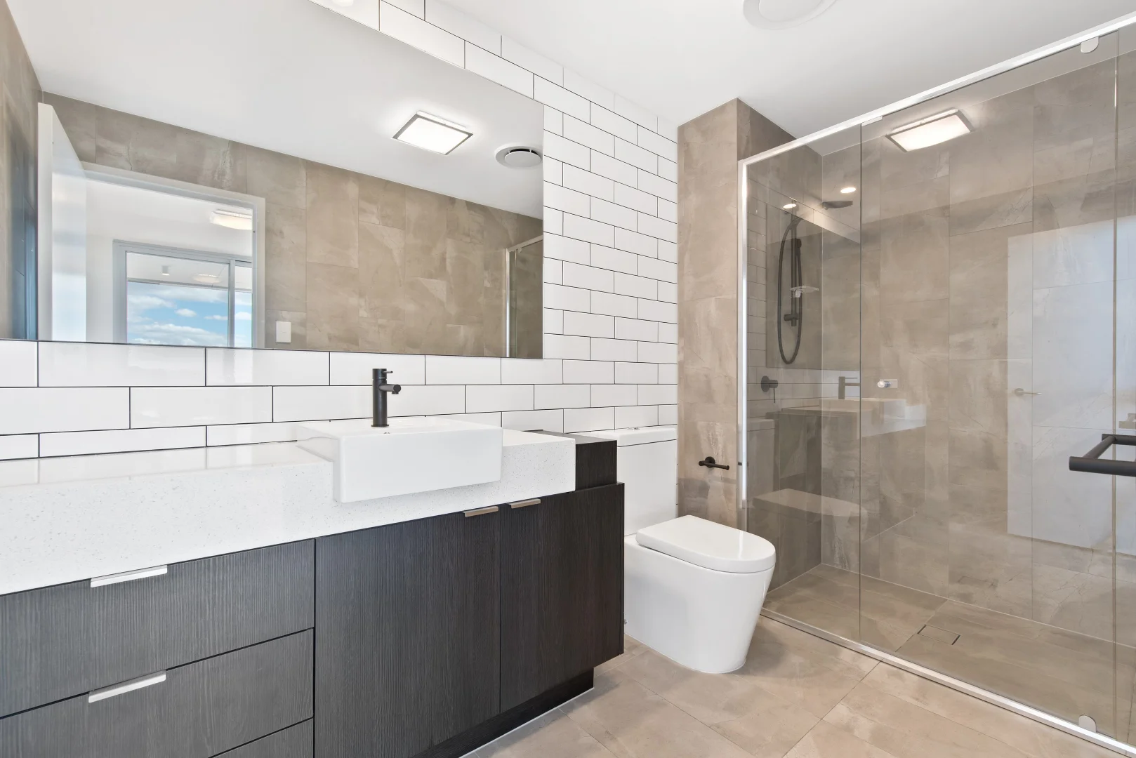 Additional image 9 of 34/10 Angove St, North Perth WA 6006
