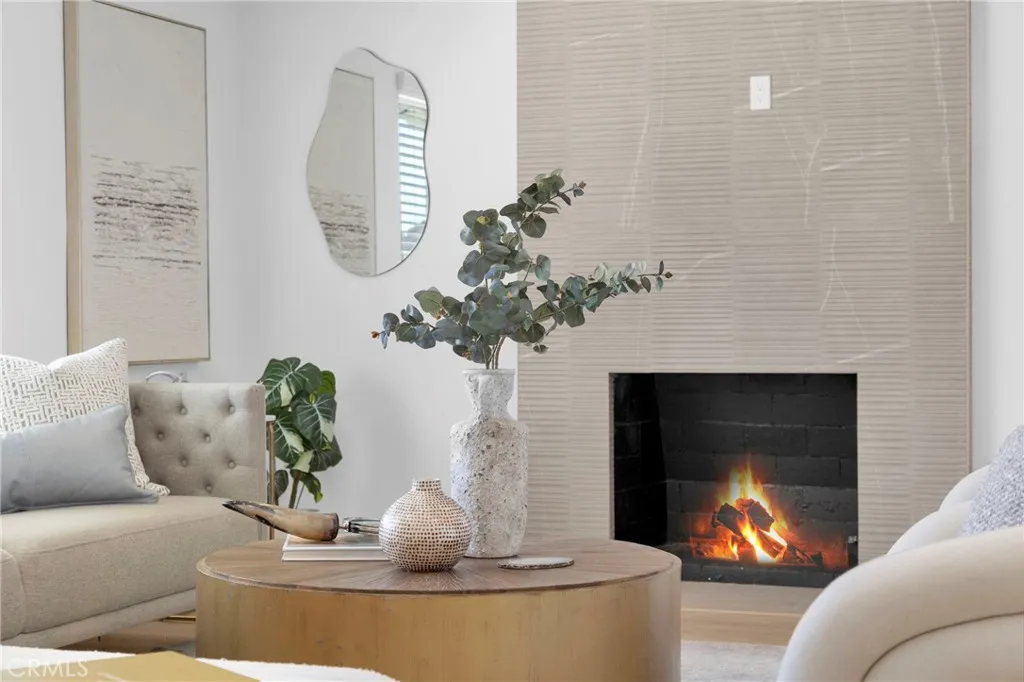 Additional image 9 of 8891 Pebble Beach Cir, Westminster, CA 92683