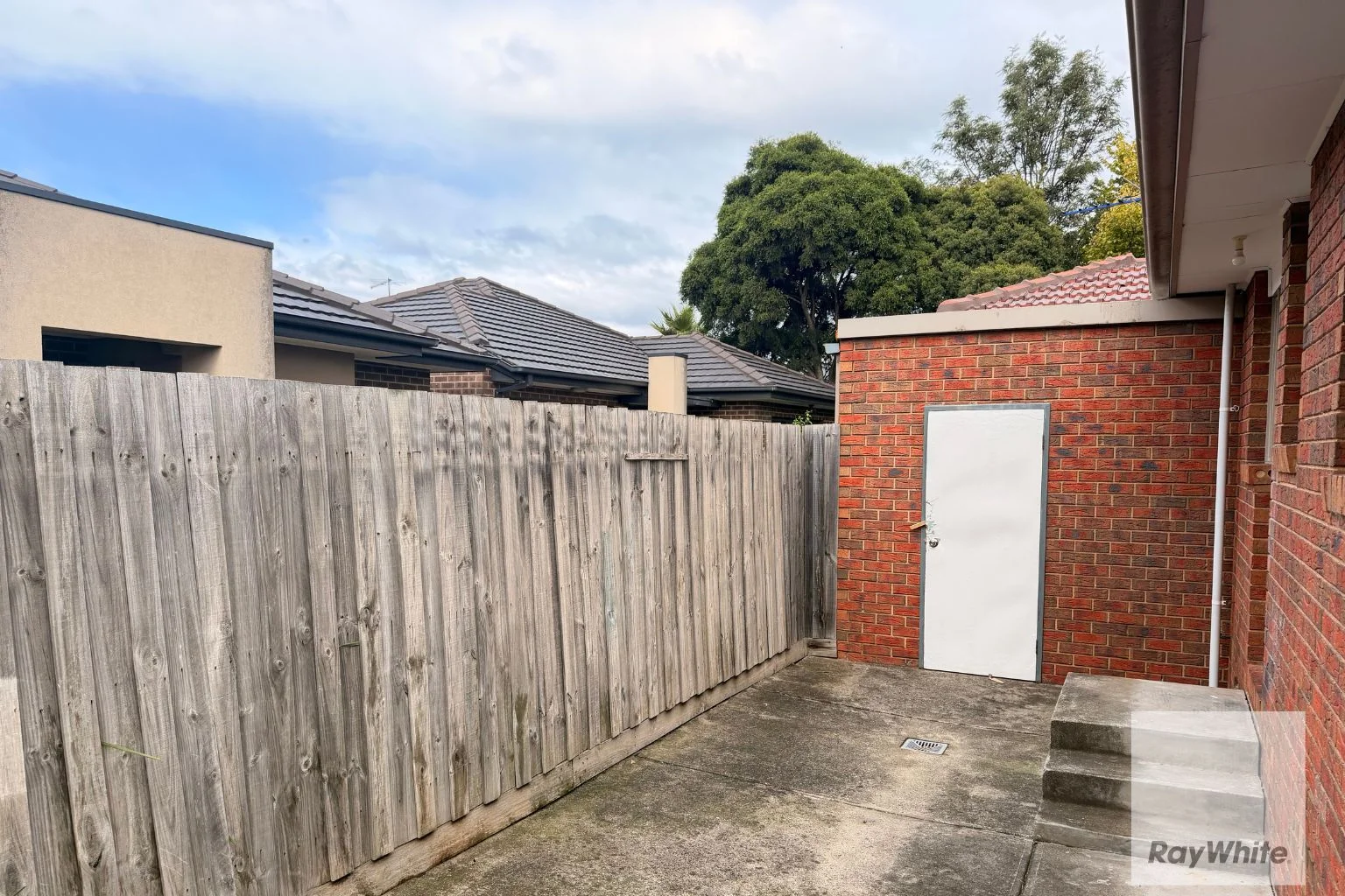 Additional image 9 of 2/93 Miranda Road, Reservoir VIC 3073