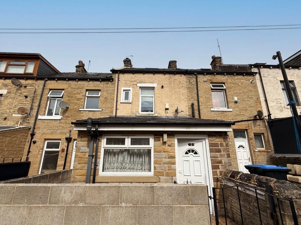 Additional image 14 of Waverley Terrace, Great Horton, Bradford, BD7