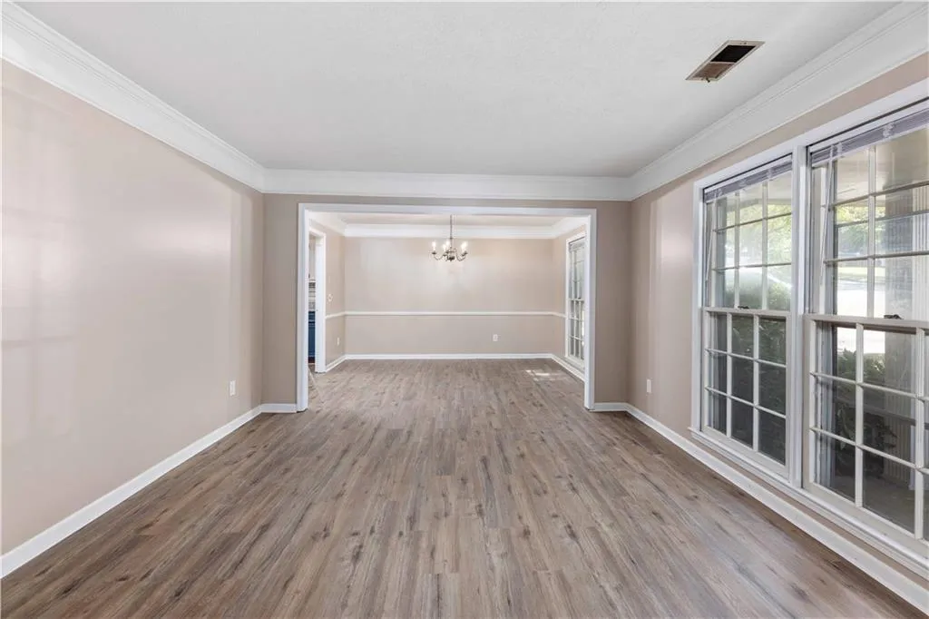 Additional image 5 of 3613 Kelly Ct, Phenix City, AL 36867