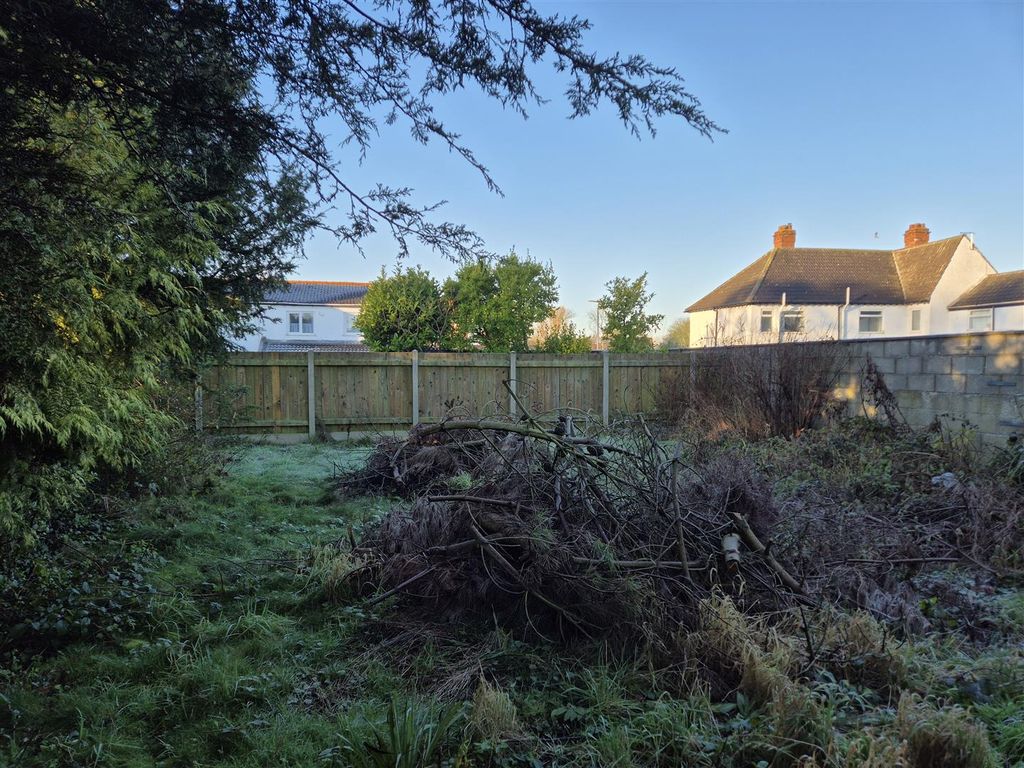 Additional image 7 of Land for saleLand North East Of Hansa House, Main Street, Roos HU12