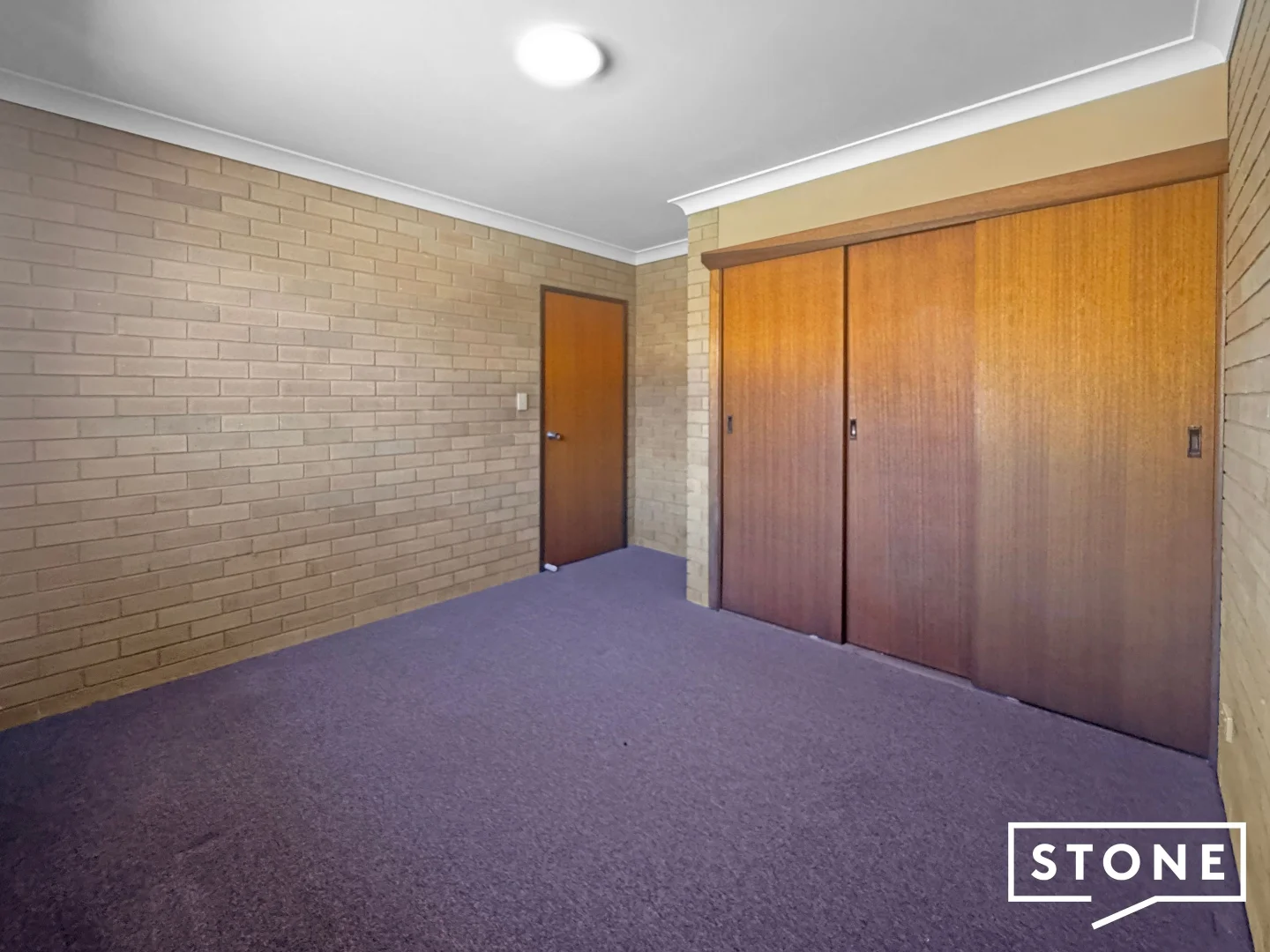 Additional image 6 of 4/31 York Street, Coffs Harbour NSW 2450