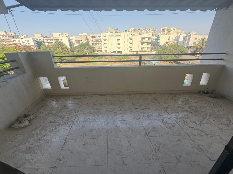 Dhayari, Pune