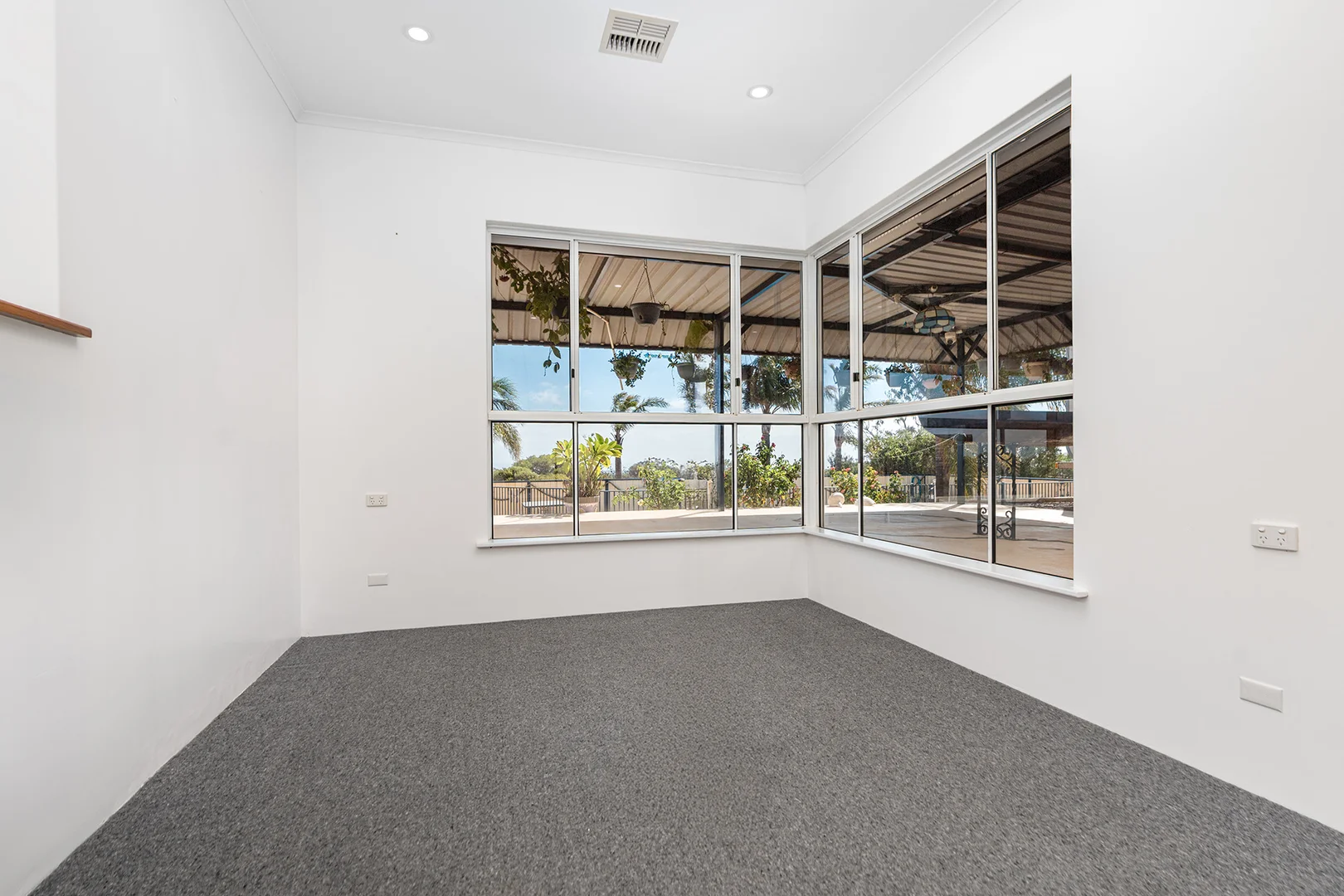 Additional image 4 of 65 Albert Road, Waggrakine WA 6530