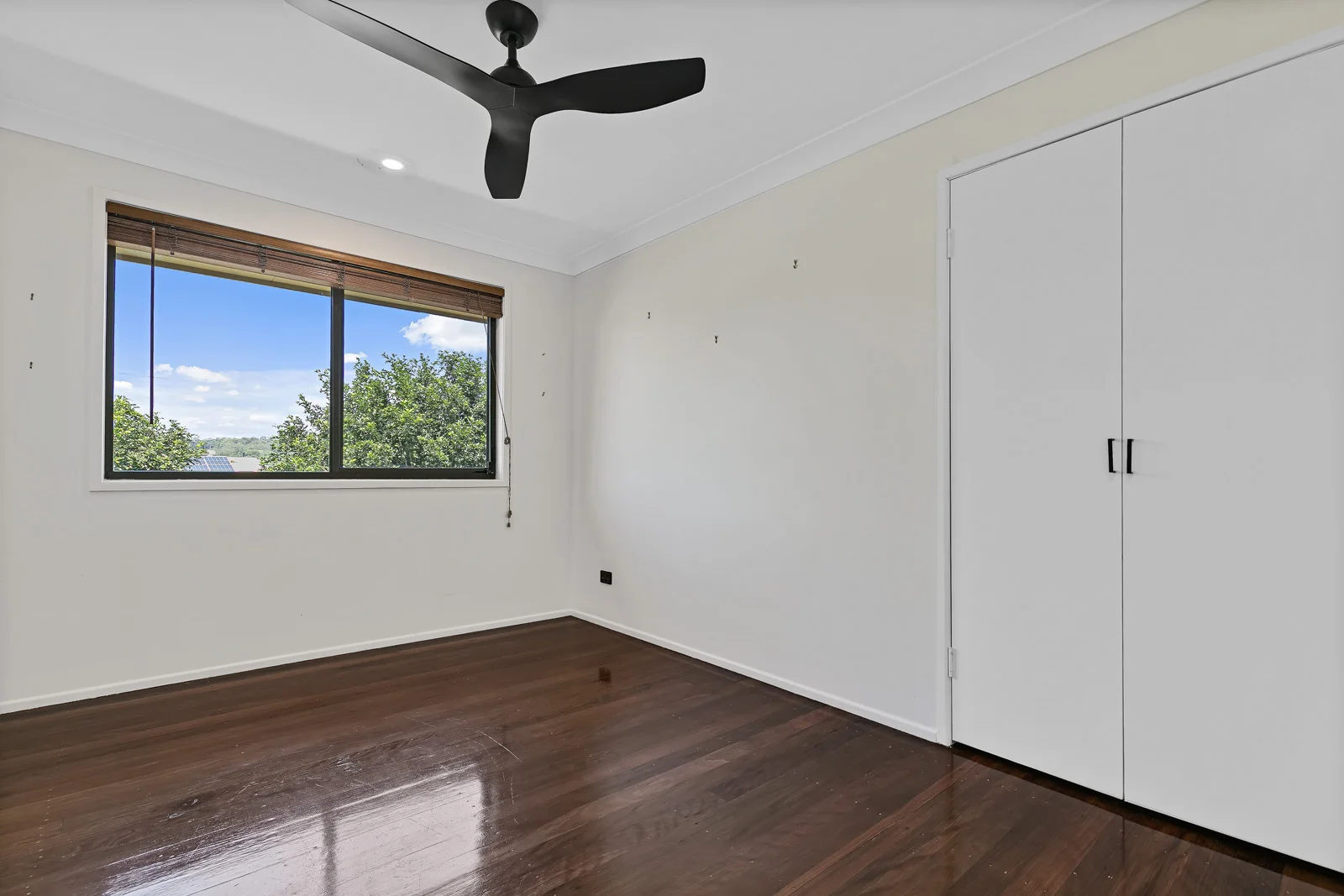 Additional image 11 of 77 CARTER ROAD, Nambour QLD 4560