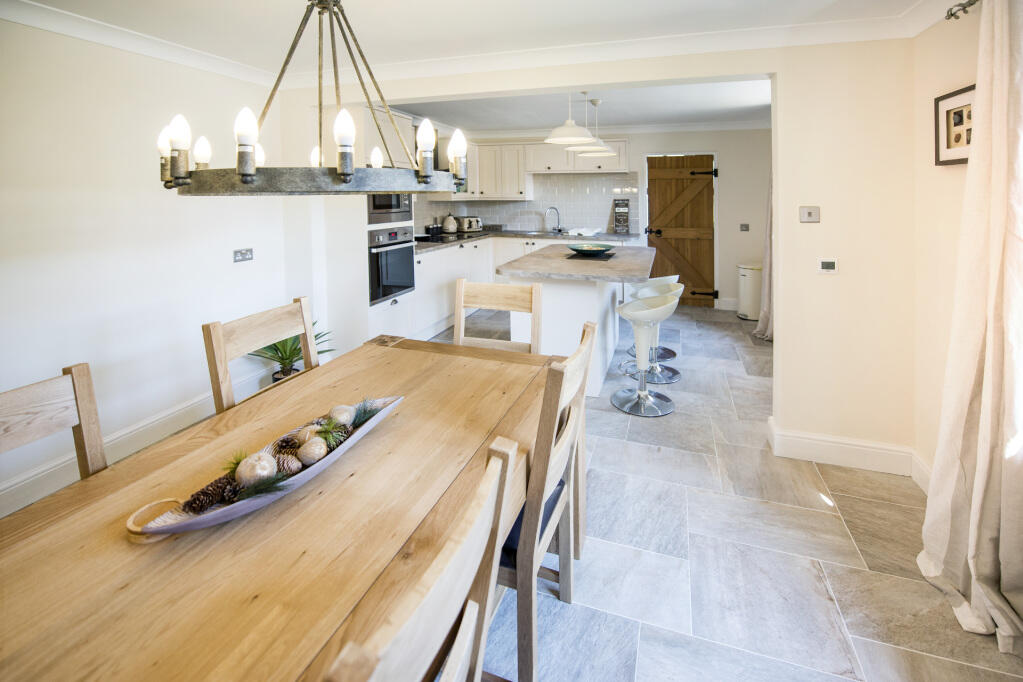 Additional image 13 of Grimwith, Hebden, Skipton, North Yorkshire, BD23