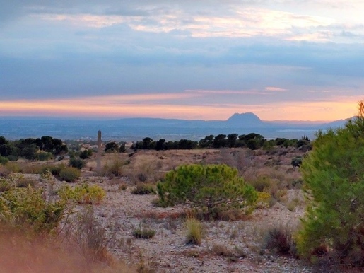 Busot (Alicante)
