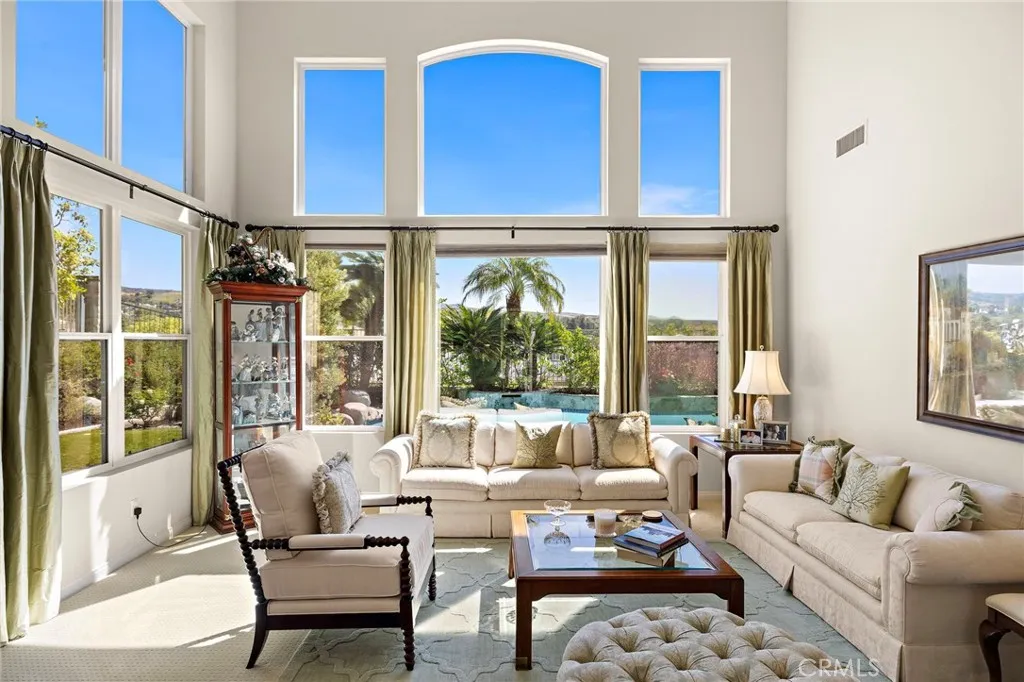 Additional image 10 of 20 Edgewood, Coto De Caza, CA 92679
