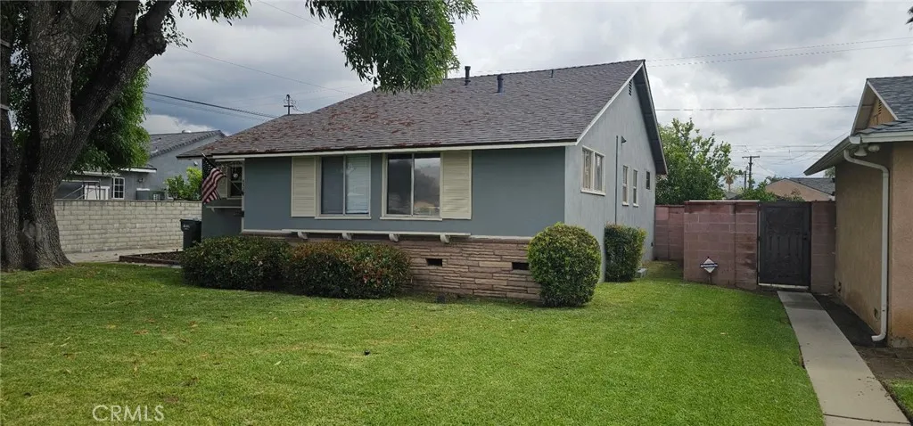 Additional image 60 of 530 N Shadydale Ave, West Covina, CA 91790