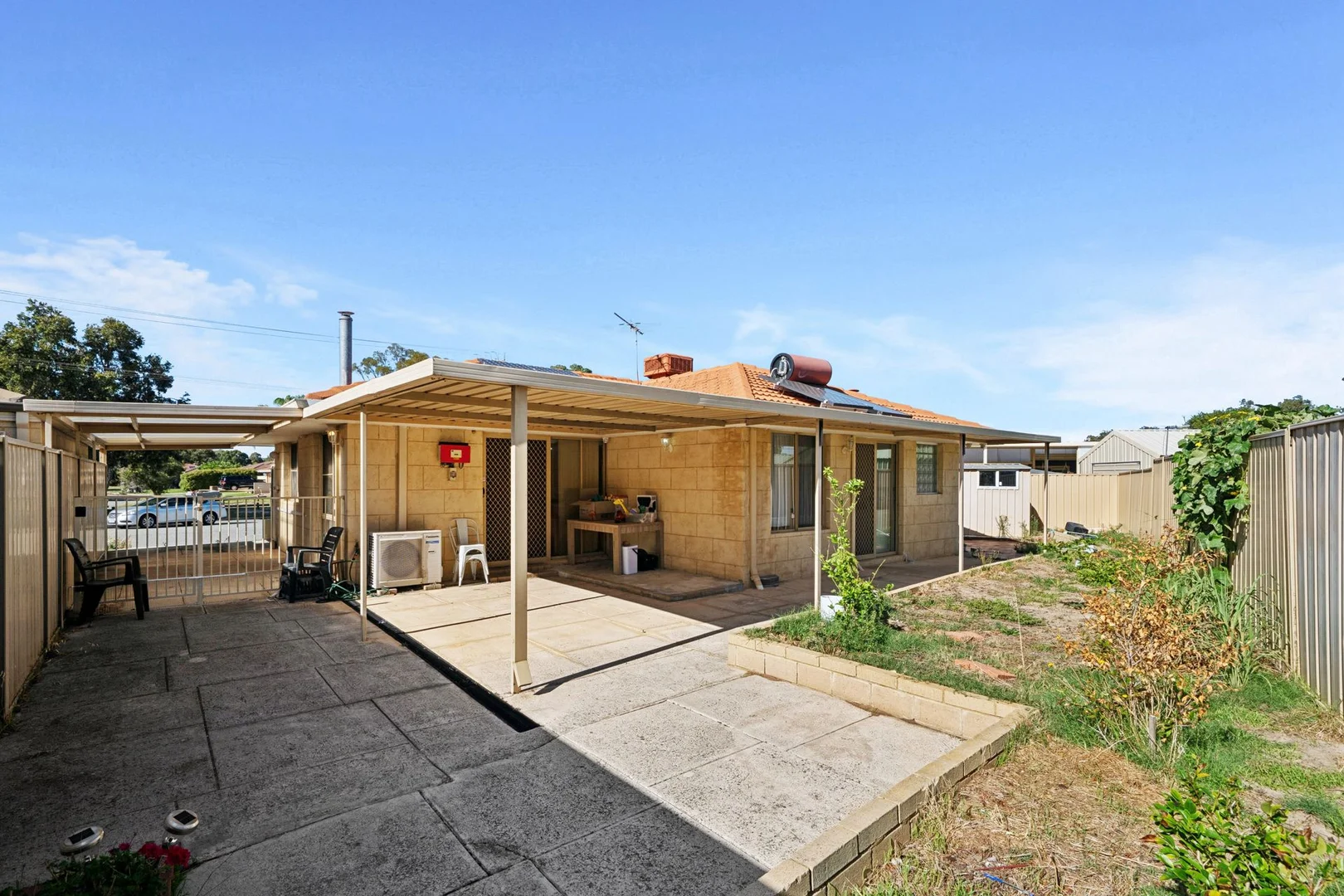 Additional image 14 of 7B Herbert Court, Brookdale WA 6112