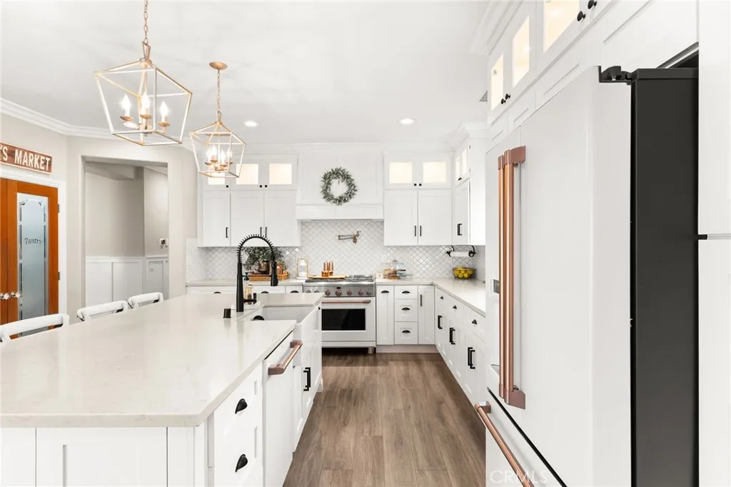 Additional image 62 of 12492 Poinsetta Dr, Riverside, CA 92503