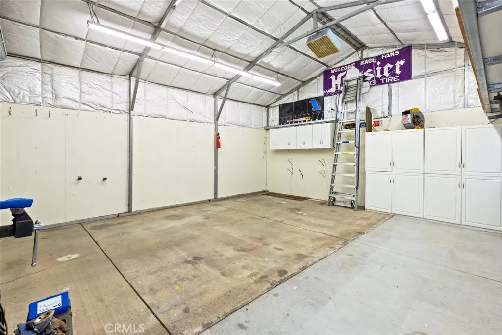 Additional image 31 of 782 E 8th Street, Chico, CA 95928