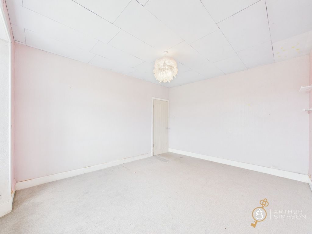 Additional image 21 of 3 bed detached house for saleHebron Cottage, Swinister, Sandwick, Shetland ZE2