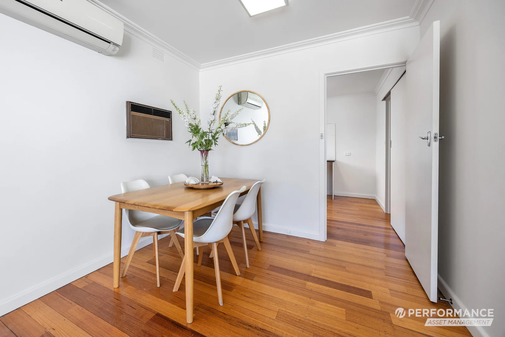 Additional image 5 of 7/16 Brickwood Street, Brighton VIC 3186
