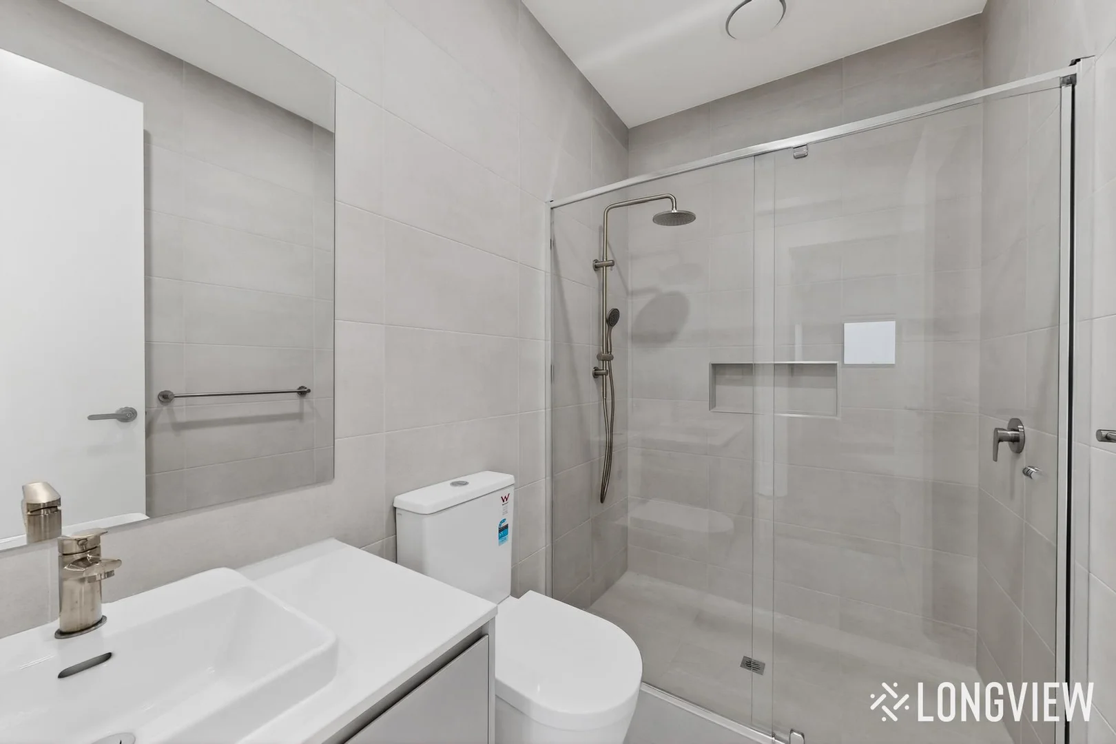 Additional image 10 of 9 Comox Avenue, Wyndham Vale VIC 3024