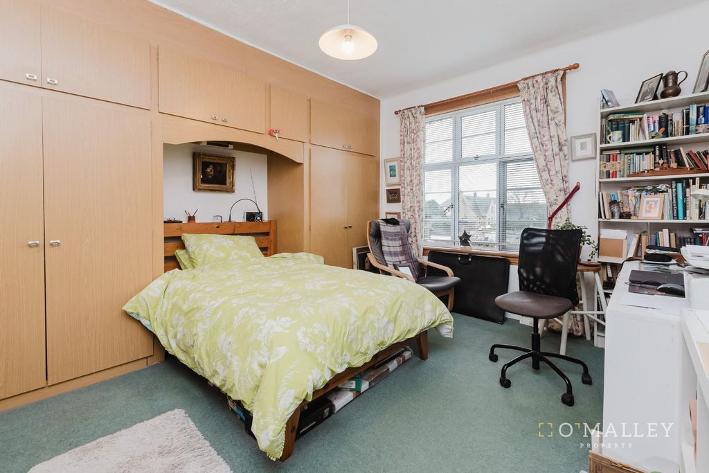 Additional image 10 of 5 bed detached house for saleMain Street West, Menstrie FK11
