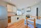 Additional image 7 of Eastbury Grove, Chiswick, London, W4