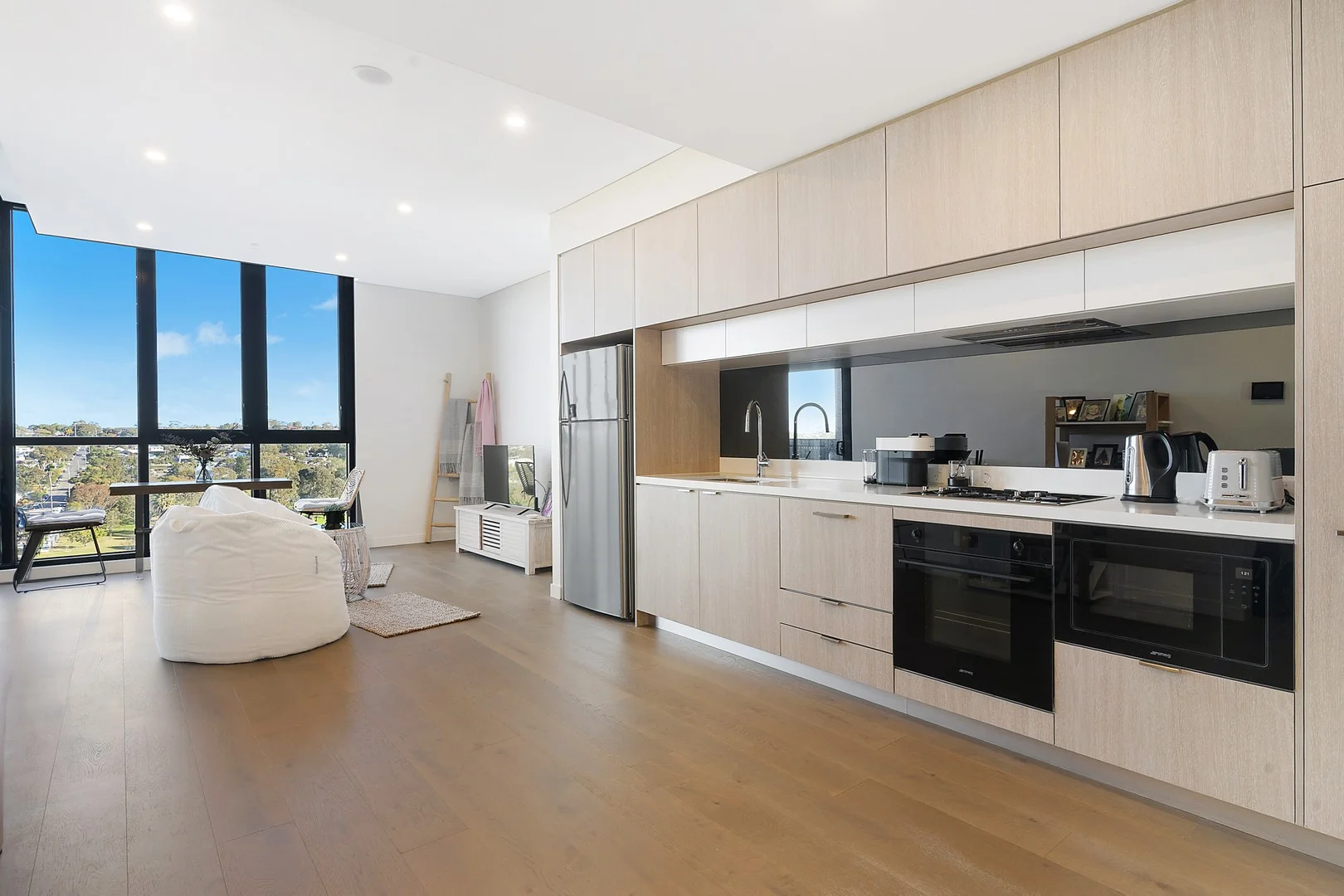 B.08.20/471 Captain Cook Drive, Woolooware NSW 2230