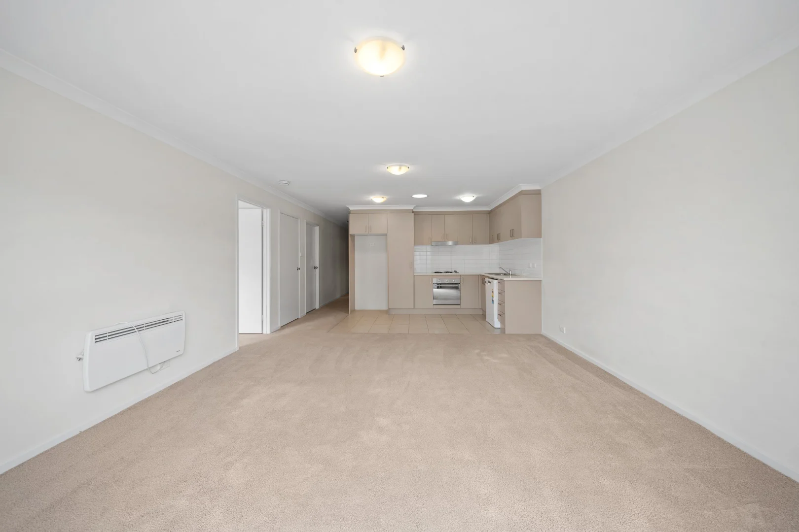 Additional image 8 of 23 Ian Nicol Street, Watson ACT 2602