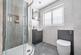 Additional image 4 of Merlin Way, Covingham, Swindon, SN3