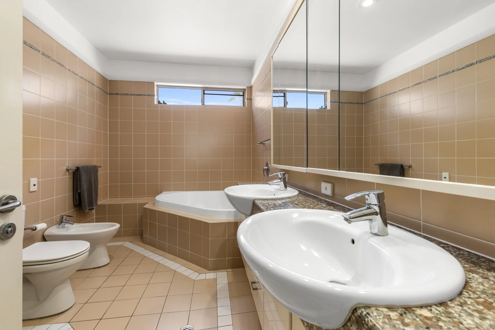 Additional image 12 of 4670 The Parkway, Sanctuary Cove QLD 4212