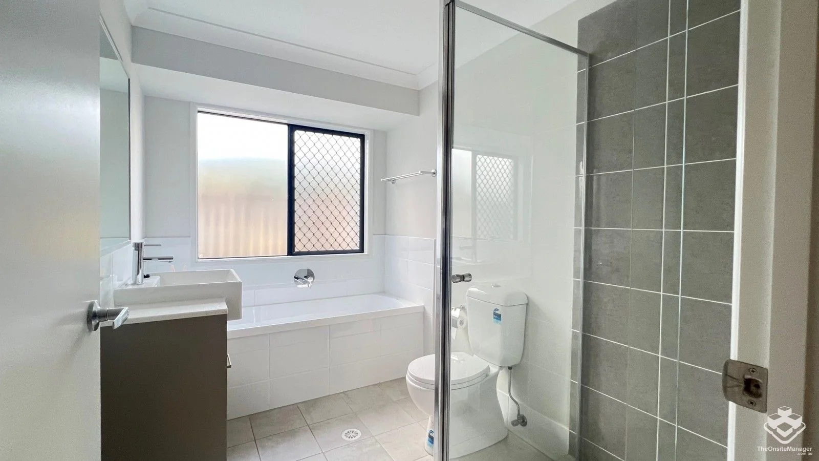 Additional image 11 of 21 Acacia Street, Thornlands QLD 4164
