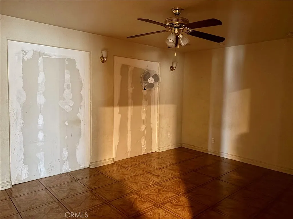 Additional image 49 of 1042 W Mcfadden, Santa Ana, CA 92707
