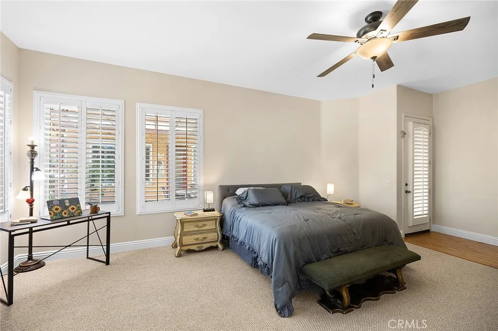 Additional image 23 of 42260 Chisolm Trail, Murrieta, CA 92562