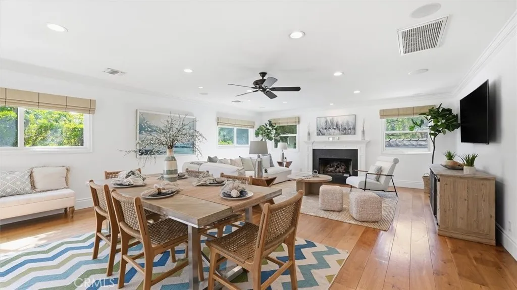 Additional image 96 of 4703 Ferncreek Dr, Rolling Hills Estates, CA 90274