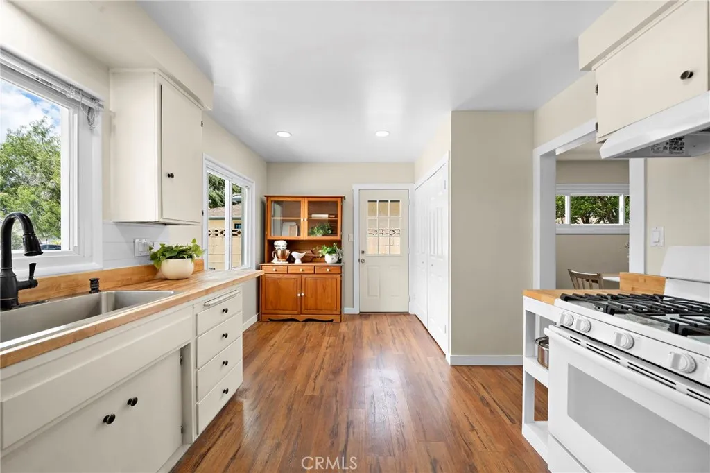 Additional image 60 of 324 Sequoia Ave, Brea, CA 92821