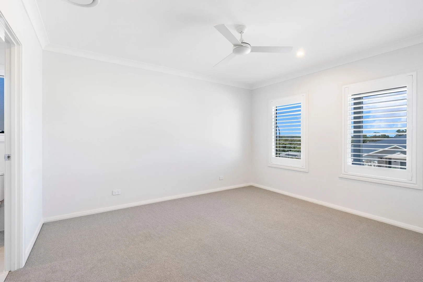 Additional image 8 of 6 Sidelight Street, Teralba NSW 2284