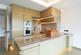 Additional image 3 of Park Modern, Front Row Apartment, London, W2