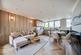 Palmerston Road, Wimbledon, London, SW19