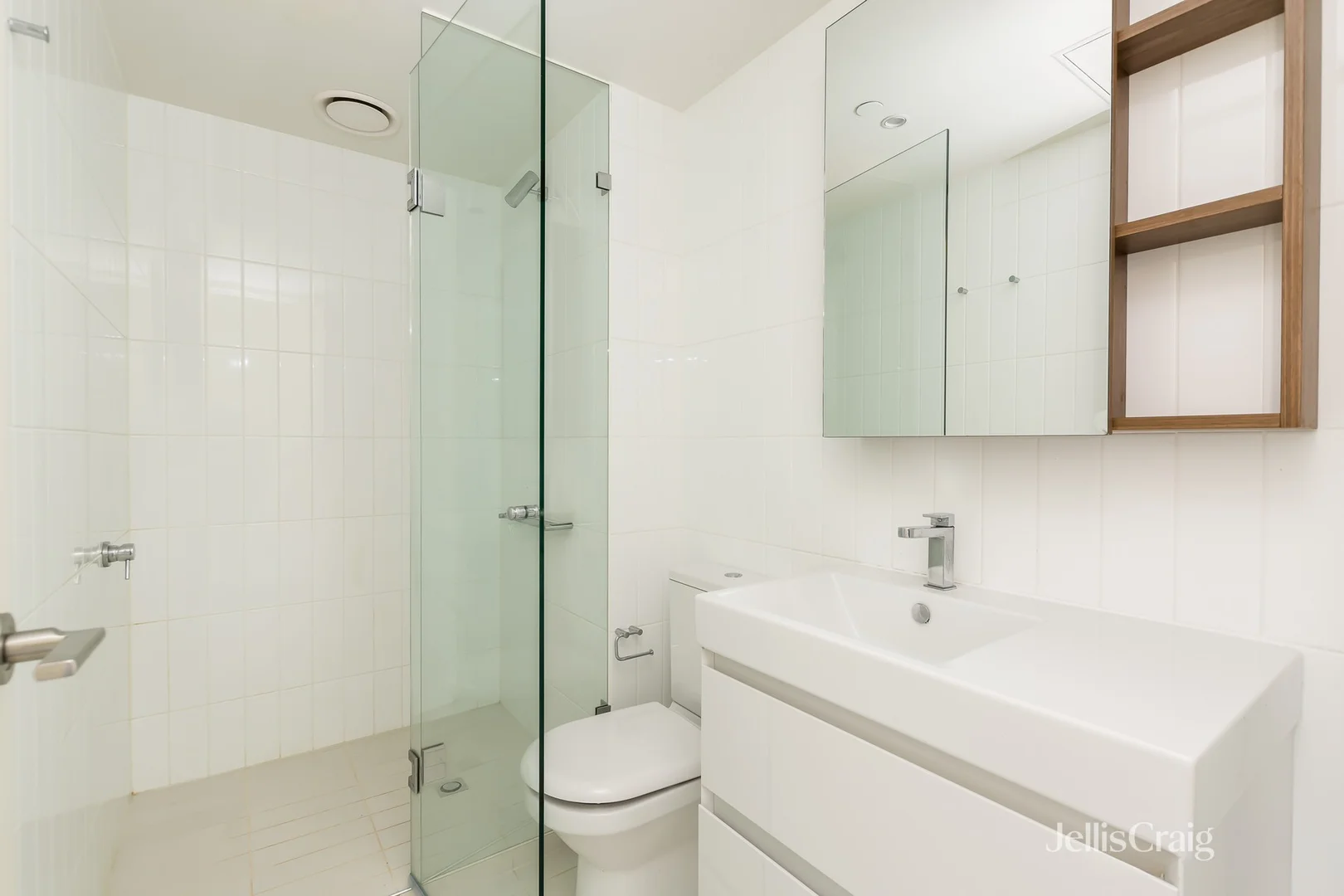 Additional image 6 of 1005/123 Pelham Street, Carlton VIC 3053