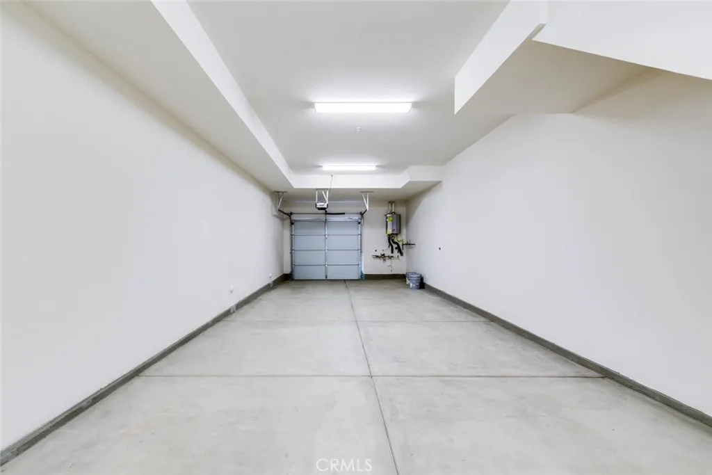 Additional image 23 of 73 Culture, Irvine, CA 92618