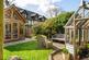 Additional image 37 of Newcastle, Craven Arms, SY7