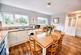 Additional image 11 of Harbour Row, Isle Of Whithorn, DG8