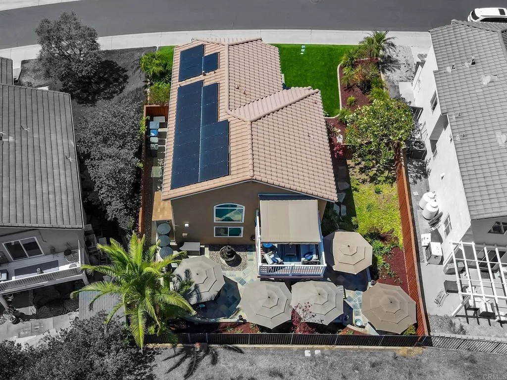 Additional image 100 of 29767 Platanus Drive, Escondido, CA 92026
