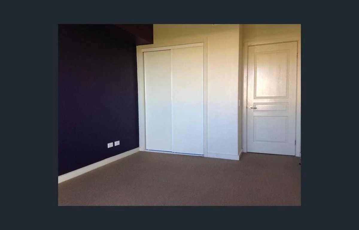 Additional image 7 of 2304 141 Campbell Street, Bowen Hills QLD 4006