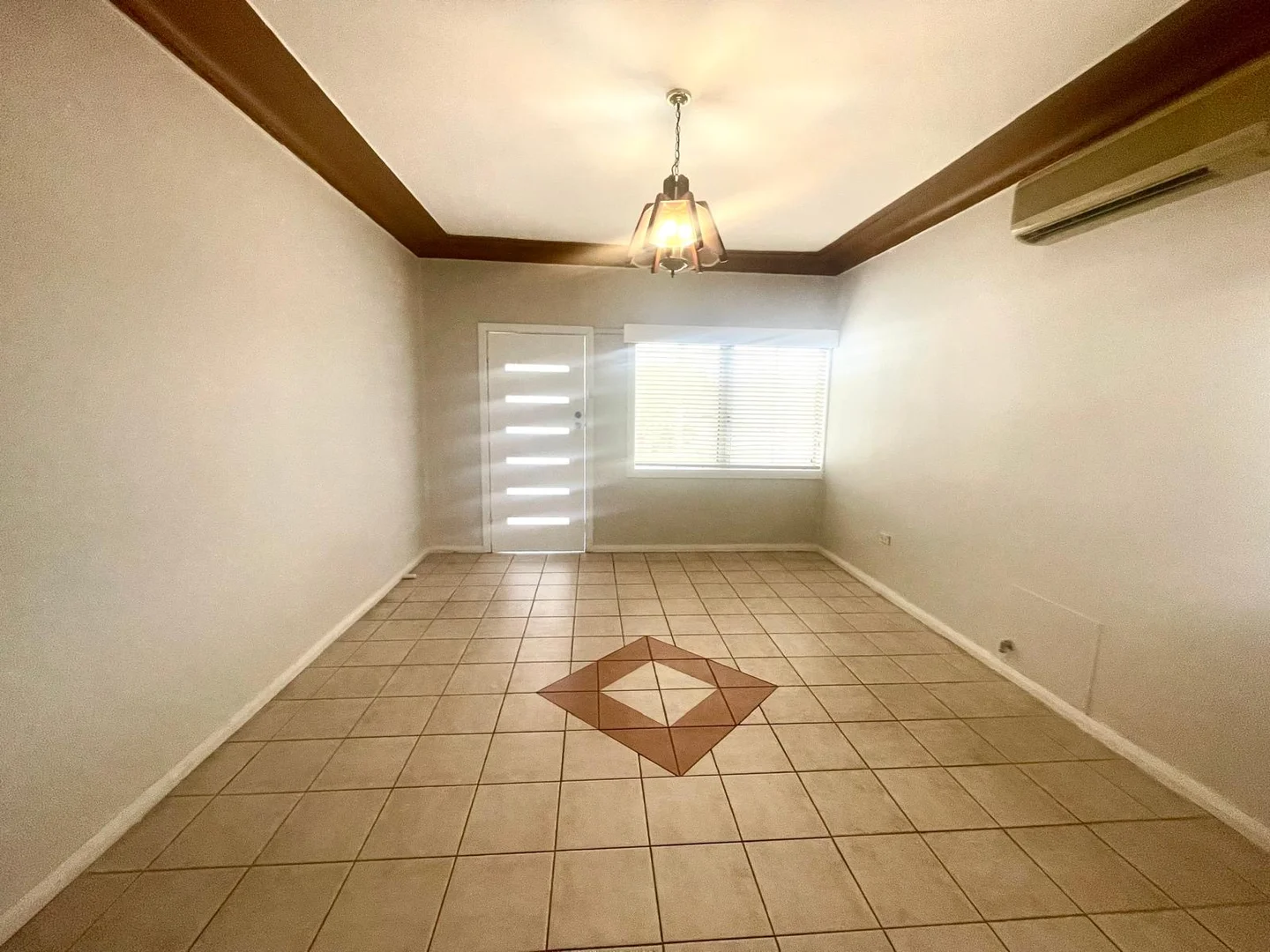 Additional image 11 of 46 Hinkler Ave, Warwick Farm NSW 2170