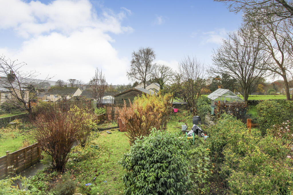 Additional image 15 of East Lane, Embsay, Skipton, North Yorkshire, BD23