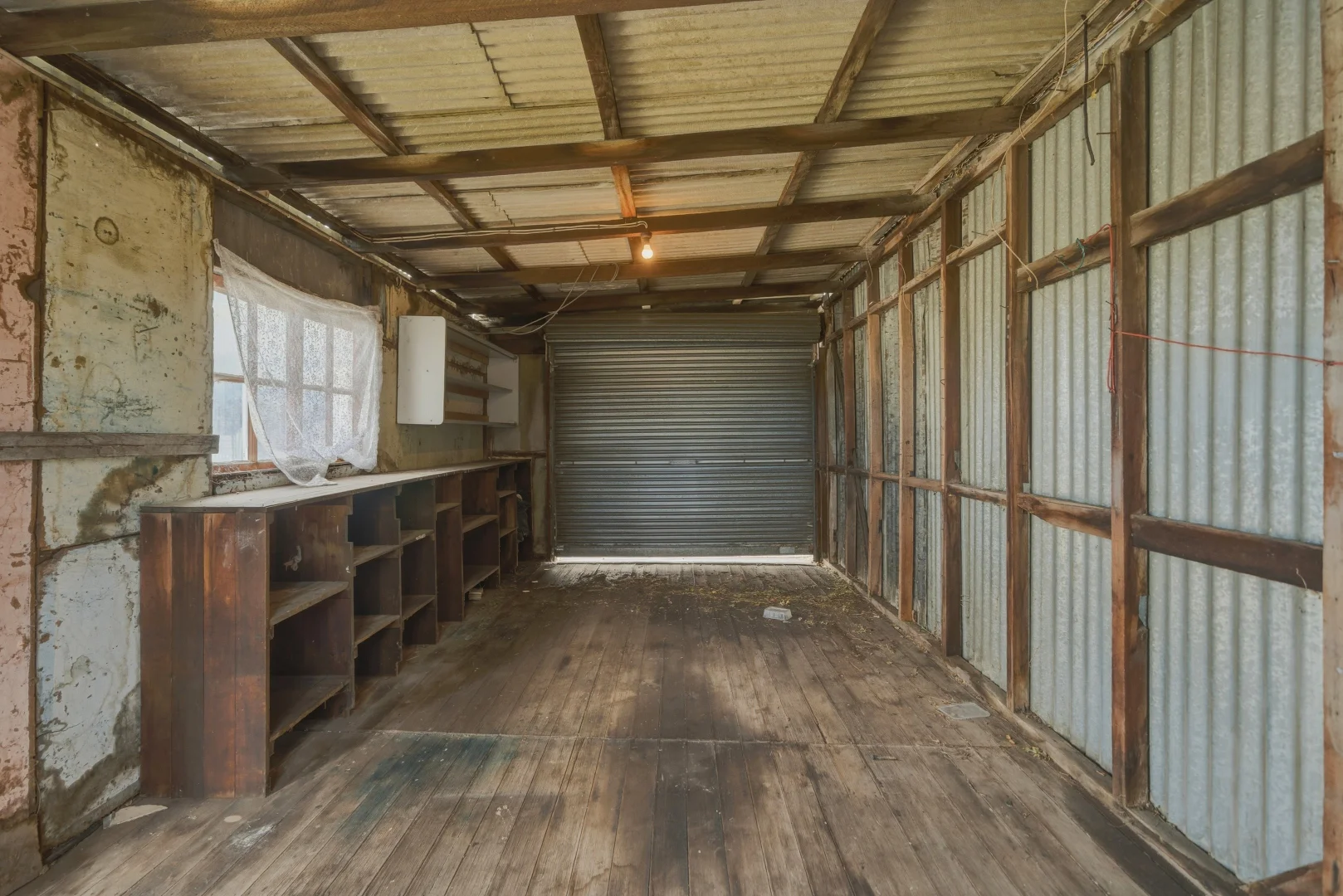 Additional image 14 of 47 Bowen Rd, Moonah TAS 7009